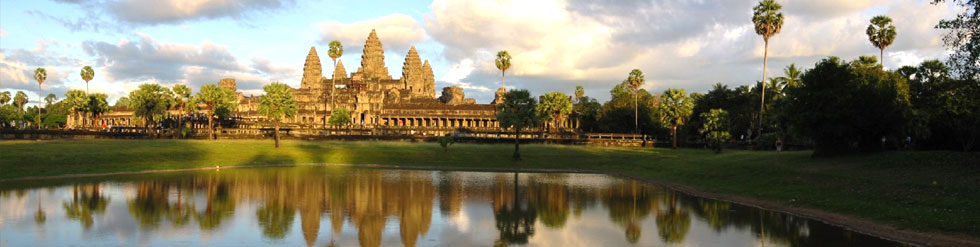 Slice Angkor
